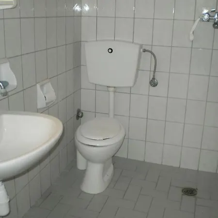 Ktena Appartement