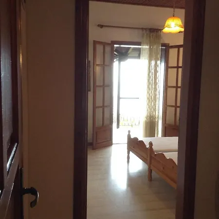 Ktena Appartement