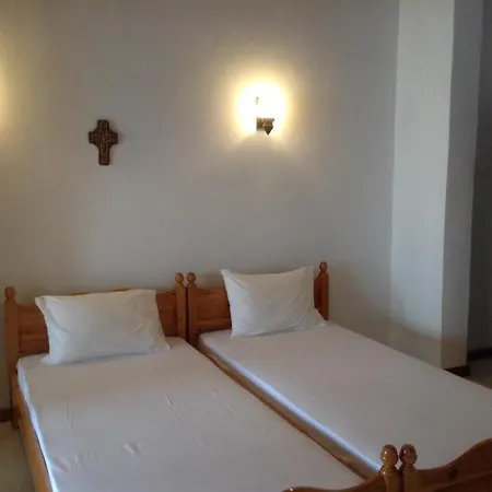 Ktena * Platanias (Thessaly)