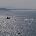 Ktena Platanias (Thessaly)