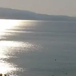 Ktena Appartement Platanias (Thessaly)