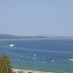 Appartement Ktena Platanias (Thessaly)