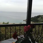 Appartement Ktena