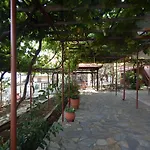 Ktena Appartement *