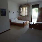 Ktena Appartement Platanias (Thessaly)