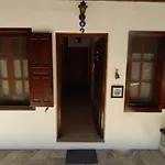 Ktena Appartement *