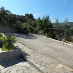 Ktena Appartement *