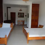 Appartement Ktena Platanias (Thessaly)