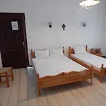 Ktena Appartement
