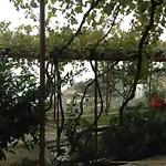 Ktena Appartement