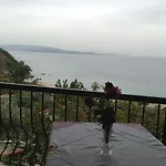 Appartement Ktena