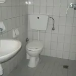 Ktena Appartement