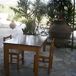 Appartement Ktena Platanias (Thessaly)