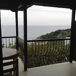 Ktena