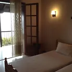 Appartement Ktena