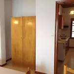 Appartement Ktena *