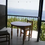 Ktena Appartement *