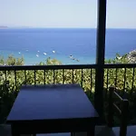Appartement Ktena