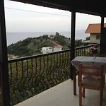 Ktena Appartement