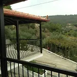Ktena Appartement Platanias (Thessaly)