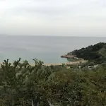 Appartement Ktena *