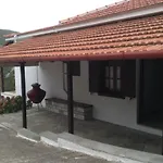 Ktena Appartement