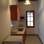Appartement Ktena Platanias (Thessaly)