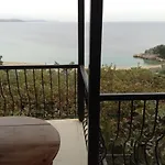 Ktena Appartement