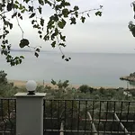Ktena Appartement *
