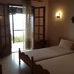 Ktena Appartement Platanias (Thessaly)