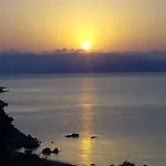 Ktena