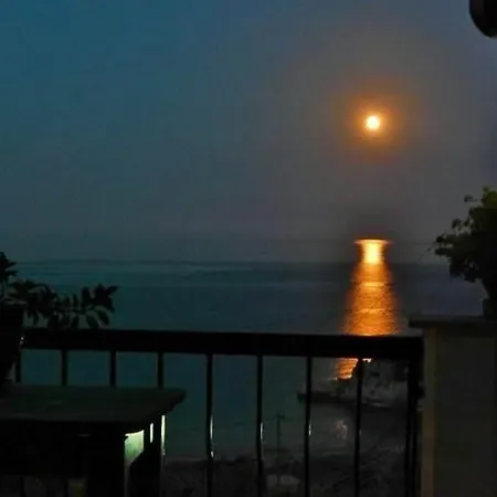 Ktena * Платаньяс