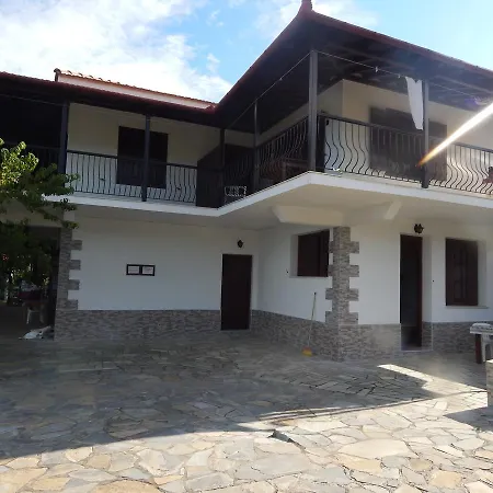 Ktena