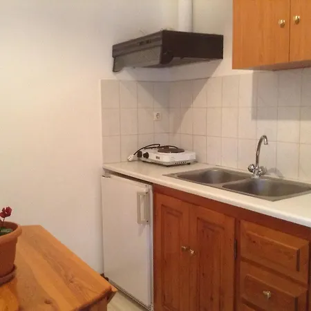 Ktena * 普拉坦亚斯